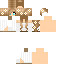 Texture for Sofi