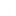 Texture for potion_overlay