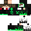 Texture for Cengo