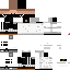 Texture for VladIlon