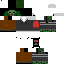 Texture for dfddfgdf