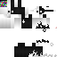 Texture for Itz_ByZiK
