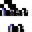Texture for enderm