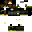 Texture for Fire_Thunder