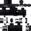 Texture for w