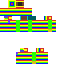 Texture for Narkoman