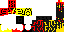 Texture for anomaly 6671