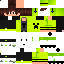 Texture for vahe joker