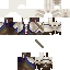 Texture for CONNOR