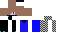 Texture for orion_daimond