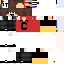 Texture for CHAVAOPC