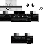 Texture for xZyree