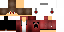 Texture for T-E