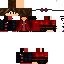 Texture for hubu