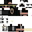 Texture for пацан