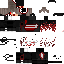 Texture for изменёный чёрт