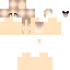 Texture for Peyton's Base