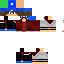 Texture for _GijoGamer_PvP_Pt
