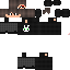 Texture for HGabriel21