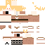 Texture for えこスキン１