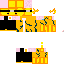 Texture for axo
