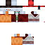 Texture for hdfgh