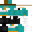 Texture for LCX;DN