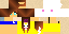 Texture for ô.ô