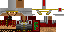 Texture for jjj
