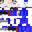 Texture for zS1MPLE