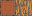 Texture for KCC