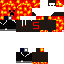 Texture for sanula