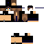 Texture for gg