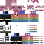 Texture for Rain