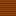 Texture for Oak Planks