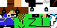 Texture for zymka122