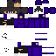 Texture for ProPrey2