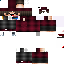 Texture for gdf