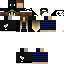 Texture for supcat3
