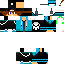 Texture for skycrafy
