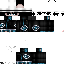 Texture for Aa