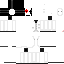 Texture for jolly