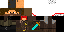 Texture for nitrox911