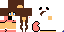 Texture for Rosaflor