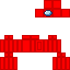 Texture for sus