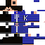 Texture for masterKSC