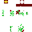 Texture for manimrod