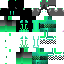 Texture for cxc