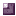 Texture for Хорус