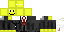 Texture for My Skin